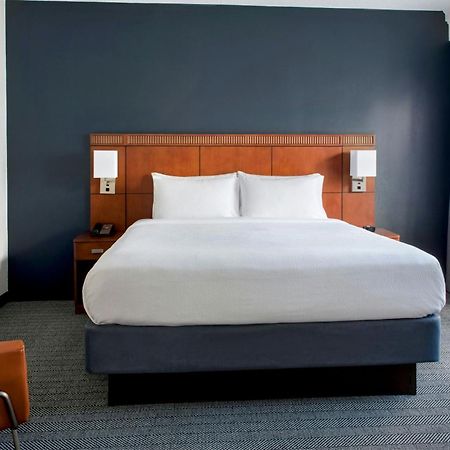 Courtyard By Marriott Annapolis Hotel Exterior foto