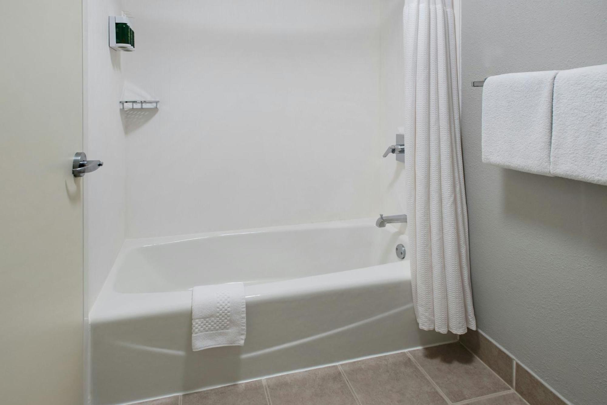 Courtyard By Marriott Annapolis Hotel Exterior foto