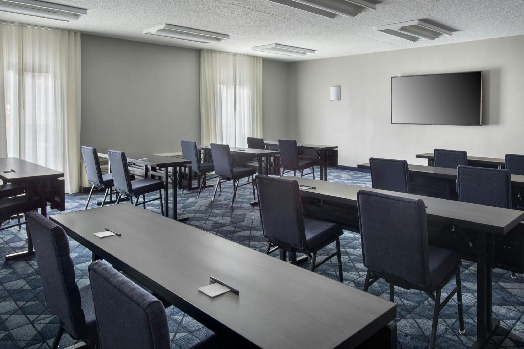 Courtyard By Marriott Annapolis Hotel Exterior foto