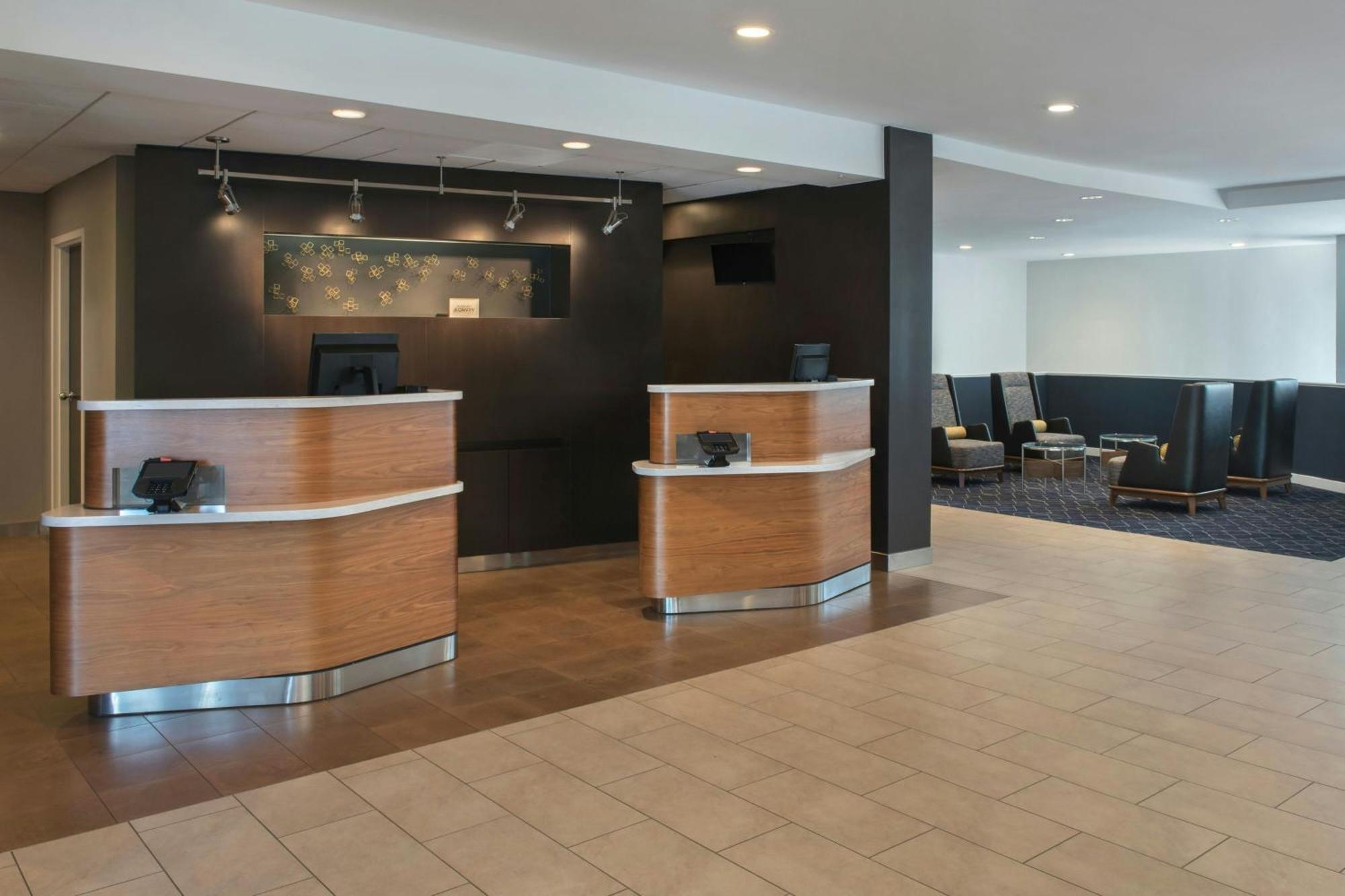 Courtyard By Marriott Annapolis Hotel Exterior foto