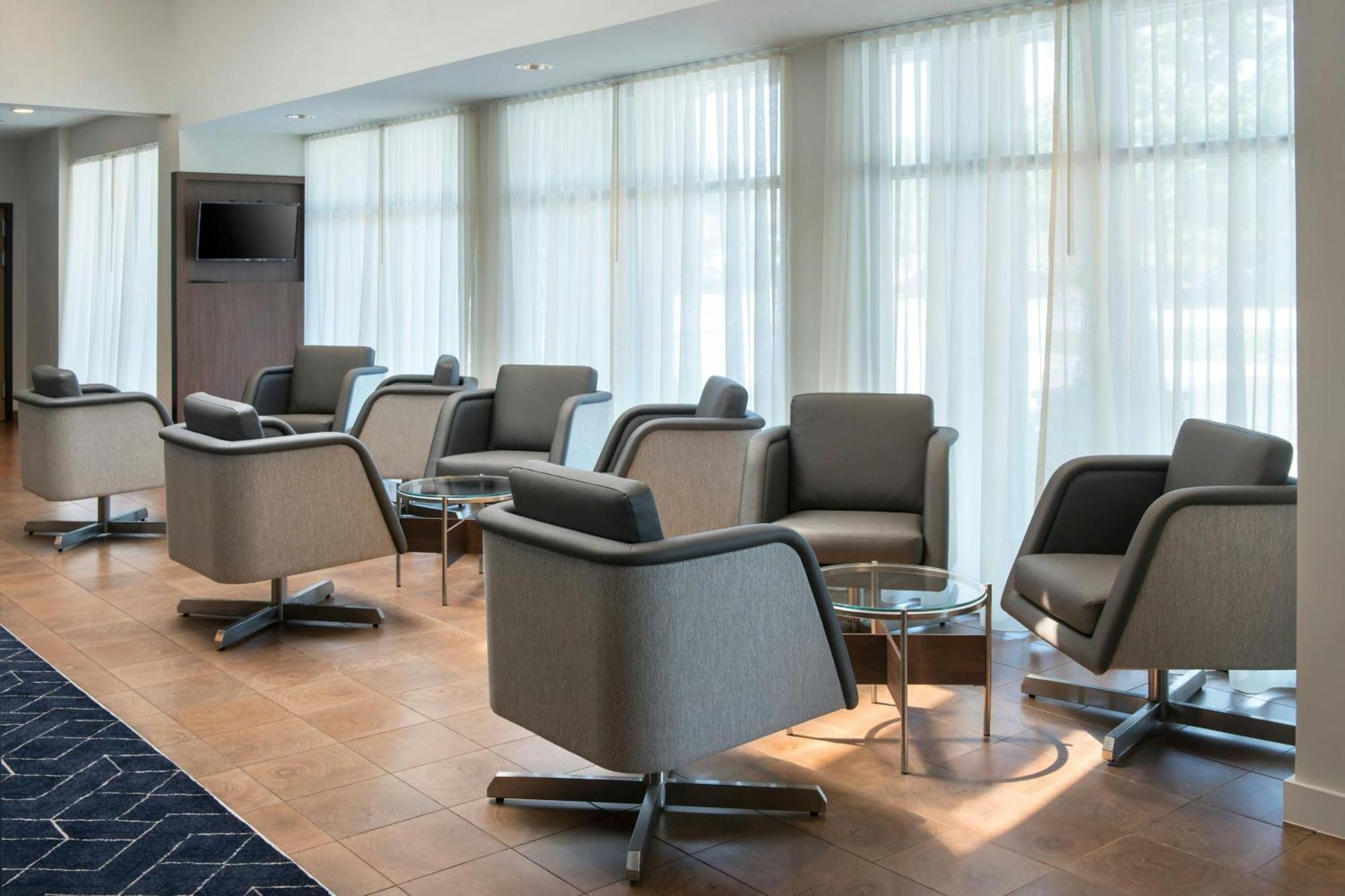 Courtyard By Marriott Annapolis Hotel Exterior foto