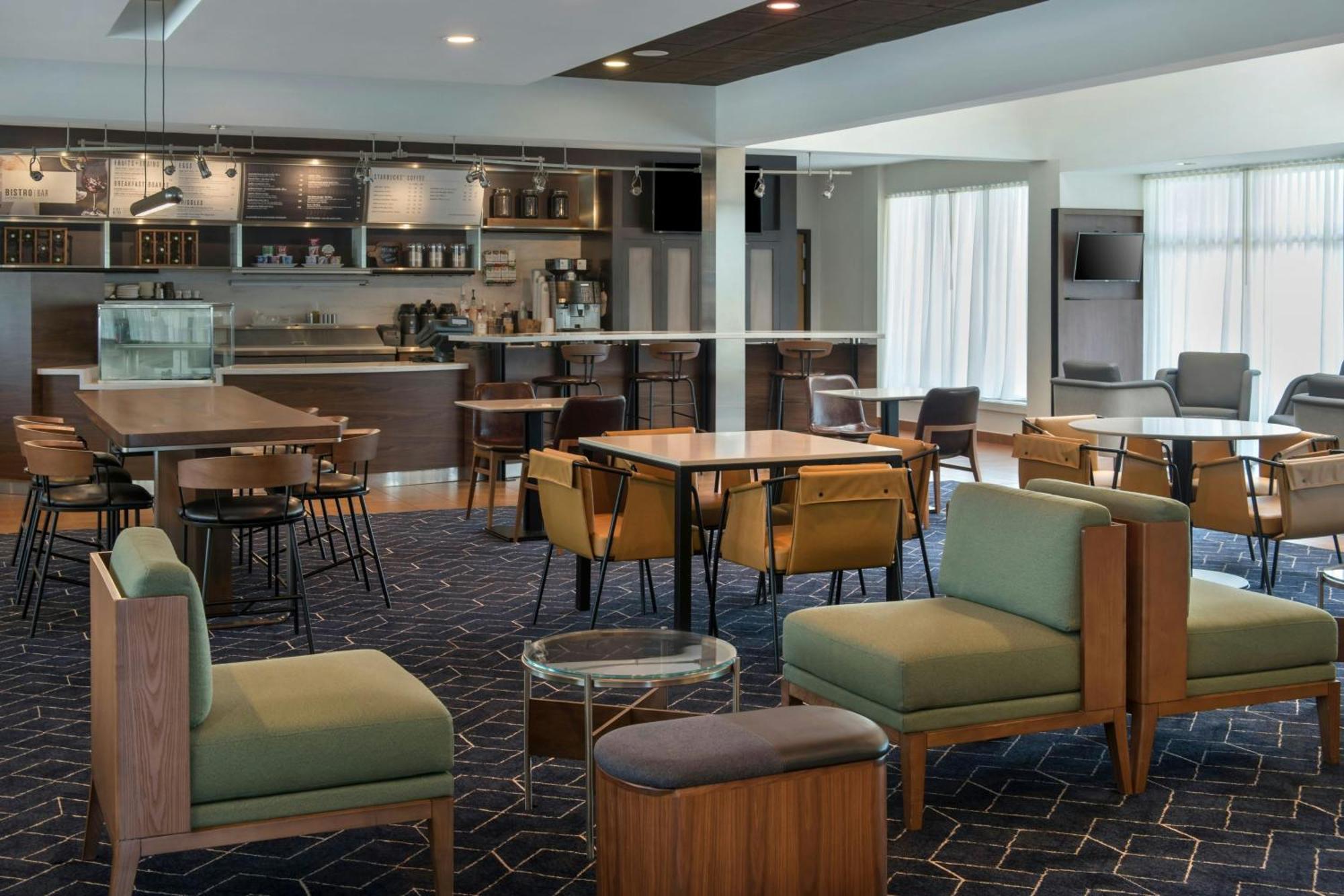 Courtyard By Marriott Annapolis Hotel Exterior foto