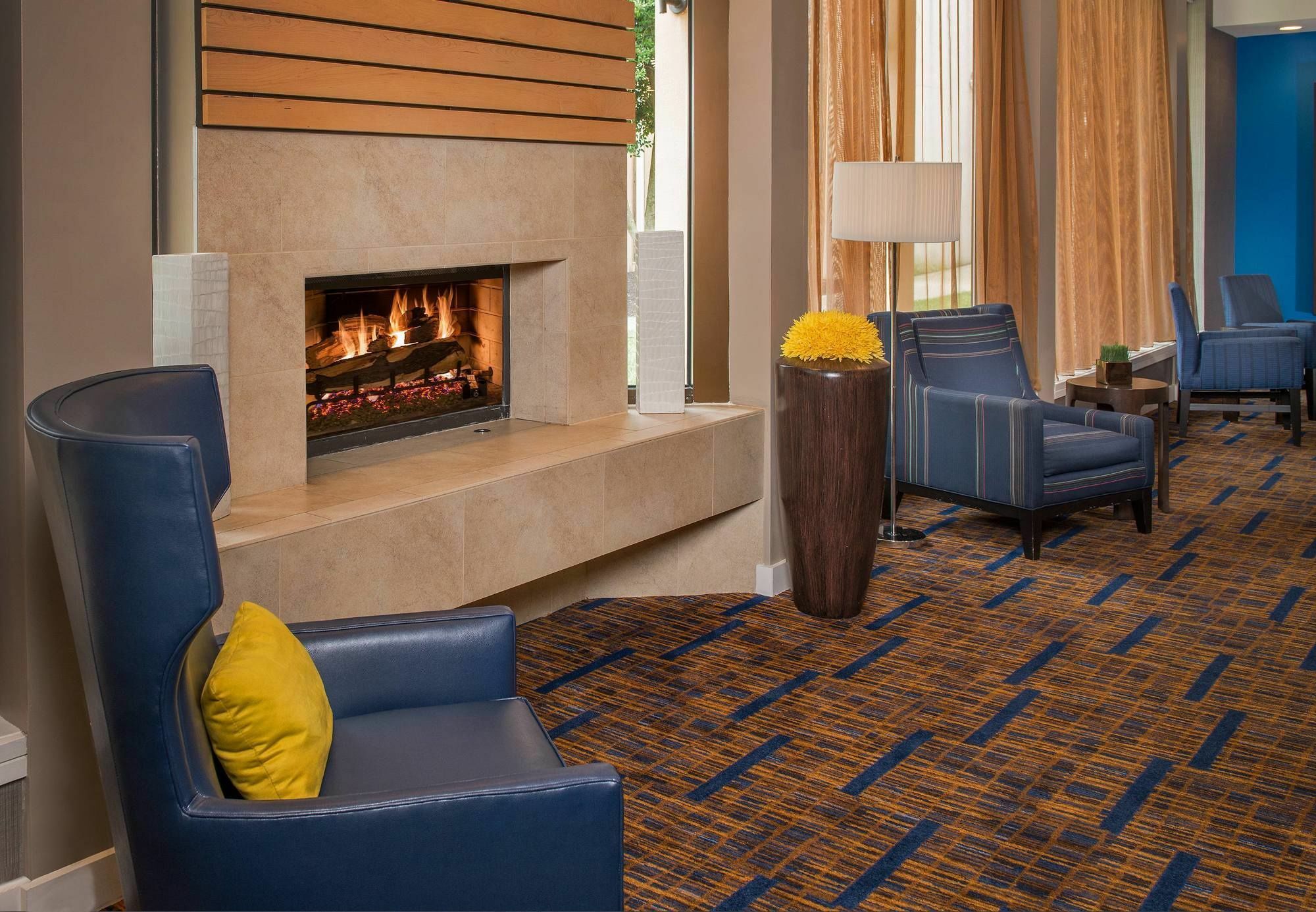 Courtyard By Marriott Annapolis Hotel Exterior foto